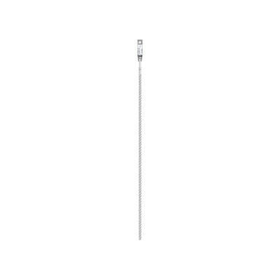 Bosch Accessories 2608707252 Hamerboor 16 mm SDS-Plus 1 stuk(s) - thumbnail