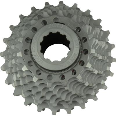 Shimano Miche cassette 10v 12-25