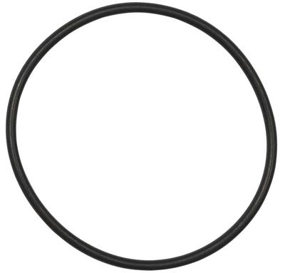 Bosch O-Ring for Mounting the Chainring (BDU3xx)