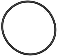 Bosch O-Ring for Mounting the Chainring (BDU3xx) - thumbnail