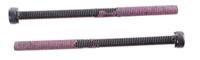 Yepp Thule schroefset easyfit m6 - thumbnail