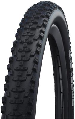 SCHWALBE buitenband sam performance 29 x 2.60 zwart