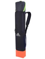 VS2 Stick Tas - thumbnail