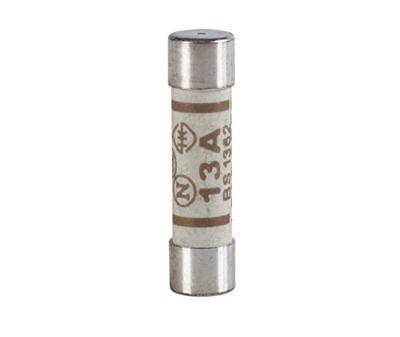 Merten 400114 Wisselschakelaar Afdekking AquaDesign Antraciet 1 stuk(s)