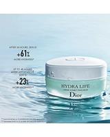 Dior Hydra Life Crème Sorbet Fraîcheur - thumbnail