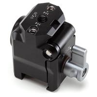 DJI Ronin Tethered Control Handle - thumbnail