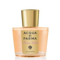 Acqua di Parma Rosa Nobile Eau de Parfum 100ml - thumbnail