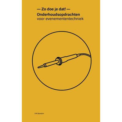 Zo doe je dat! (Paperback)