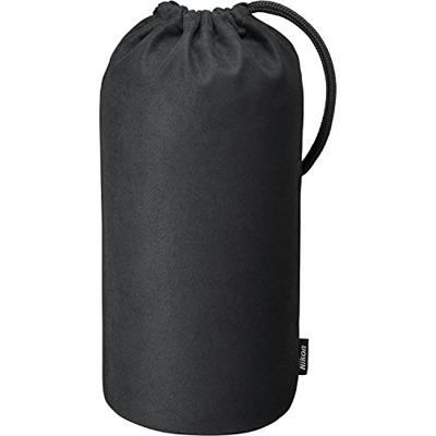 Nikon AF-S NIKKOR 200–500mm f/5.6E ED VR SLR Telezoomlens Zwart