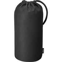 Nikon AF-S NIKKOR 200–500mm f/5.6E ED VR SLR Telezoomlens Zwart - thumbnail