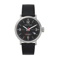 Nautica NAPAVT003 Heren Horloge 44mm 10 ATM - thumbnail