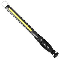 Enzo Entac LED mini werklamp 1W COB blauw 5700230 - thumbnail