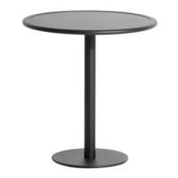 Petite Friture Vertigo Nova Hanglamp - Zwart - 110 cm - thumbnail