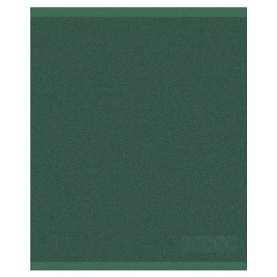 DDDDD Keukendoek Logo Groen