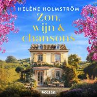 Zon, wijn en chansons - thumbnail