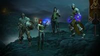 Diablo 3 Eternal Collection - thumbnail