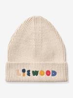 Muts Ezra lichtroze - thumbnail