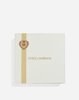 Dolce & Gabbana Devotion Eau de Parfum Gift Set - thumbnail