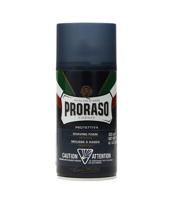 Proraso Blue Shaving Foam Protective 300ml - thumbnail
