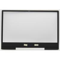 Notebook LCD Front Cover for Dell G7 15 7590 0KG4GF Blue Logo - thumbnail