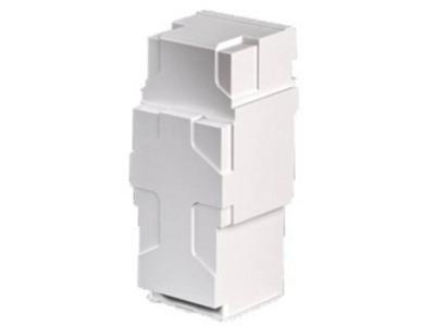 Rittal SV 9677.925 Contactbeveiliginshoes Kunststof (b x h) 105 mm x 245 mm 1 stuk(s)