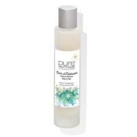 Pure Altitude Elixir d'Edelweiss Monoï 100ml - thumbnail