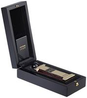 Lalique Noir Premier L&apos;origine Or Intemporel Eau de Parfum Spray 100 ml - thumbnail