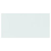 VidaXL Glasplaat openhaard rechthoekig 120x60 cm - thumbnail