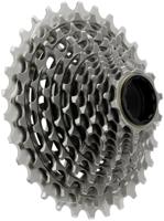 Sram cassette "xg-1290 e1" cas.sprocket xg-1290 e1 10-30t silver - thumbnail