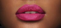 Lancôme L'Absolu Rouge Drama Matte Lipstick - 313 Rose Fulminante - thumbnail