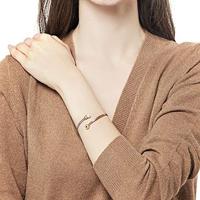 Armband Dames Majorica 16344.01.3.000.010.1 - thumbnail