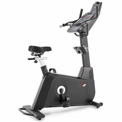 Sole Fitness LCB hometrainer Sole Fitness LCB hometrainer