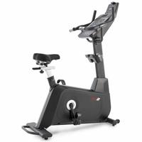 Sole Fitness LCB hometrainer - thumbnail