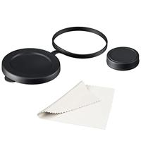 BRESSER Condor 15-45x50 gen. II spotting scope - thumbnail