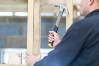 Stanley STHT0-51310 Klauwhamer Glasvezel 560gr - thumbnail