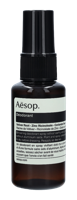 Aesop Deodorant Body Spray 50ml - thumbnail