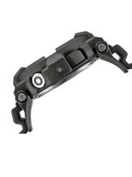 Casio G-Shock GD-350-1ER Zwart Heren horloge - thumbnail