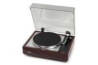 Thorens TD 1600 incl. TP160 platenspeler noten - thumbnail