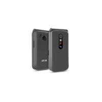 Mobiele Telefoon SPC Internet Stella 2 2,4" QVGA Bluetooth FM - thumbnail