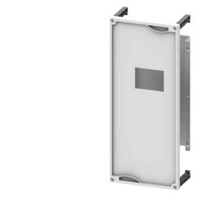 Siemens 8GK47364KK12 1 stuk(s)