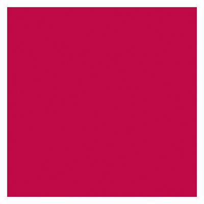 Creativ Company Plus color acrylverf berry red, 60ml Creativ Company Plus color acrylverf berry red, 60ml