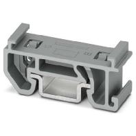 Phoenix Contact PTFIX-NS15A-FIX DIN-rail adapter 20 stuk(s)