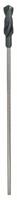 Bosch Accessories 2608597178 Bekistingsboor 30 mm Gezamenlijke lengte 600 mm Cilinderschacht 1 stuk(s) - thumbnail