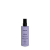 Biacrè No Yellow Thermo Blond Spray 150ml - thumbnail