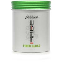 Carin Rage Fiber Gloss Gel Hold 3 - Shine 4 100ml - thumbnail