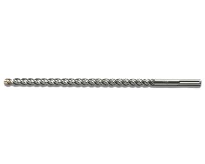 DeWalt Accessoires SDS-Max boor EXTREME HM 28x250x380mm - DT9429-QZ