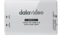DataVideo CAP-2. - thumbnail