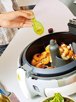 Tefal Mengarm Ah9000 - thumbnail