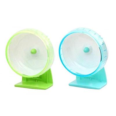 Pawise Rodent Run Wheel 14cm