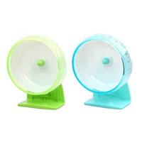 Pawise Rodent Run Wheel 14cm - thumbnail